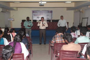 Induction Program 23082025 (21)