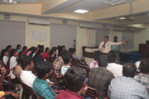 Induction Program 23082025 (22)