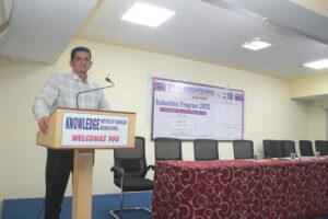 Induction Program 23082025 (3)