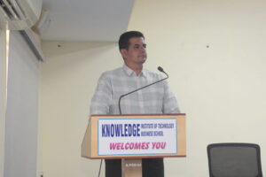 Induction Program 23082025 (4)