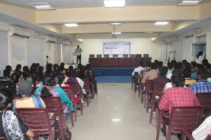 Induction Program 23082025 (5)