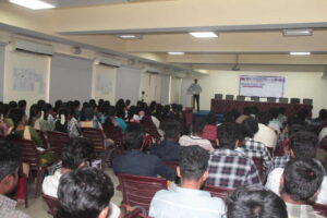 Induction Program 23082025 (6)