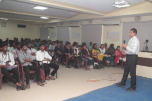 Induction Program 23082025 (7)