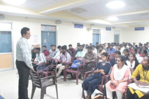 Induction Program 23082025 (8)