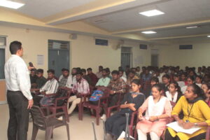 Induction Program 23082025 (9)