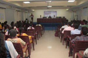 Induction Program 26082025 (10)