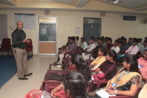 Induction Program 26082025 (11)