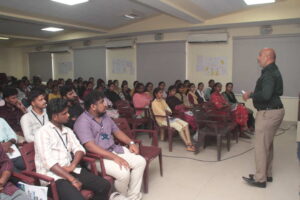 Induction Program 26082025 (12)