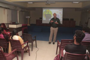 Induction Program 26082025 (13)