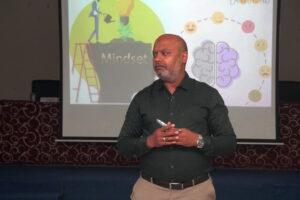 Induction Program 26082025 (14)