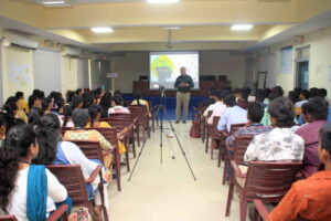 Induction Program 26082025 (15)
