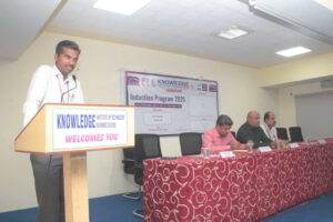 Induction Program 26082025 (3)
