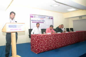 Induction Program 26082025 (4)