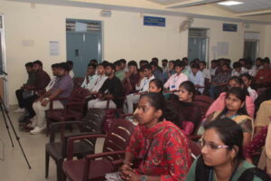 Induction Program 26082025 (5)