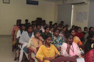 Induction Program 26082025 (6)