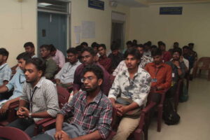 Induction Program 26082025 (7)
