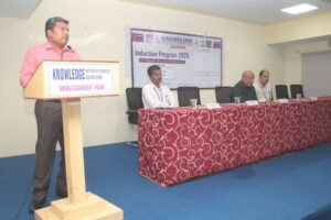 Induction Program 26082025 (8)