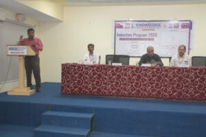 Induction Program 26082025 (9)
