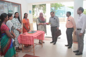 Induction Program 28082025 (FN) (1)