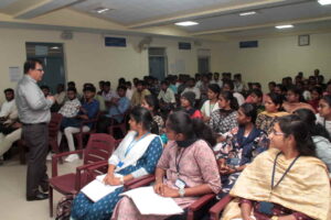 Induction Program 28082025 (FN) (10)