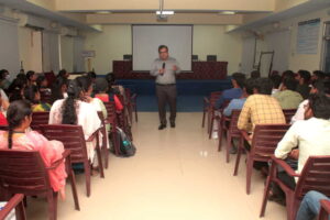 Induction Program 28082025 (FN) (14)