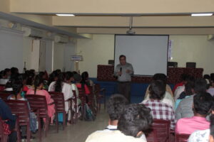 Induction Program 28082025 (FN) (16)