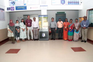 Induction Program 28082025 (FN) (2)