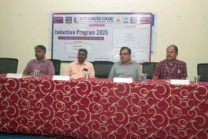 Induction Program 28082025 (FN) (8)