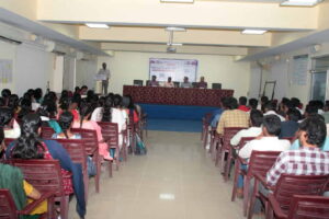 Induction Program 28082025 (FN) (9)