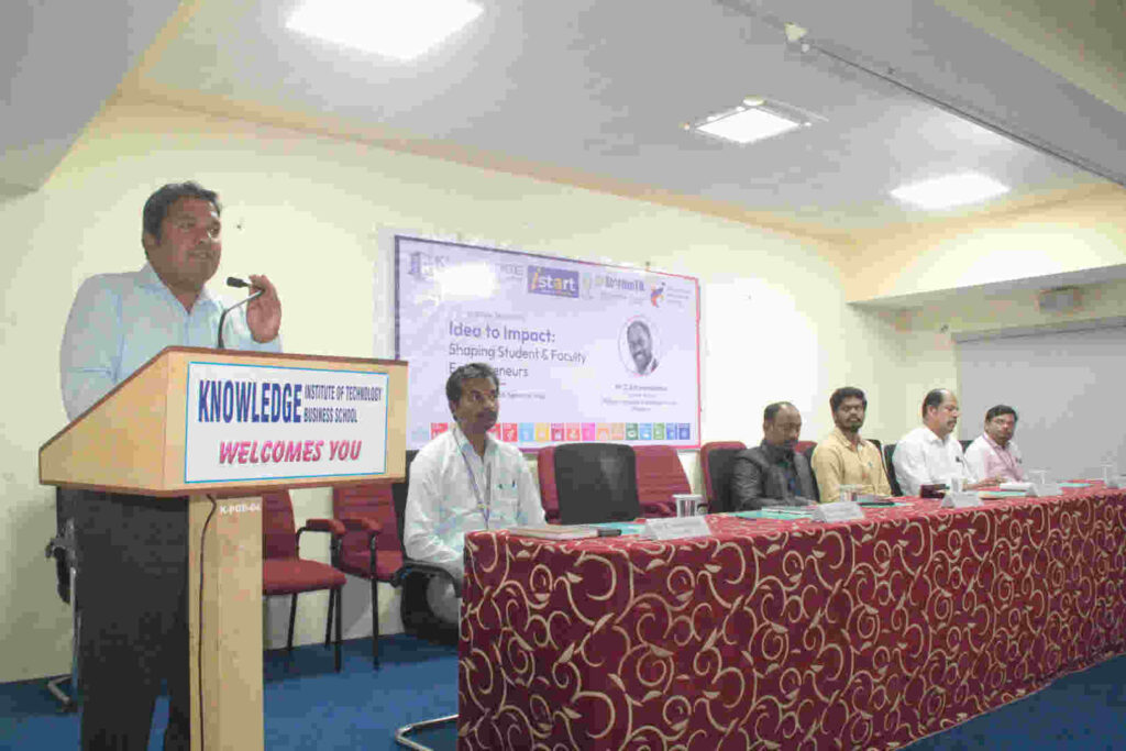Interactive Session 26092025 (10)