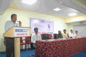 Interactive Session 26092025 (10)