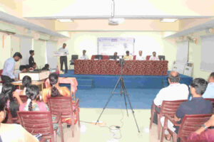 Interactive Session 26092025 (11)