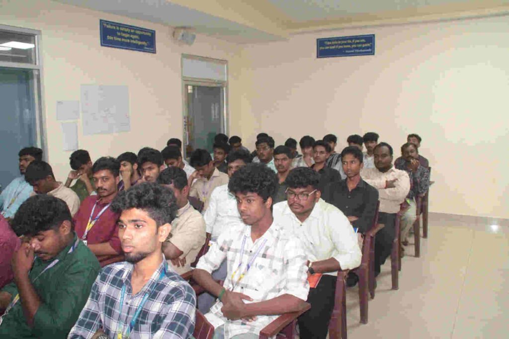 Interactive Session 26092025 (12)