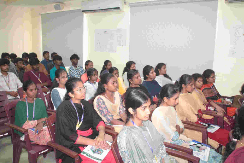 Interactive Session 26092025 (13)