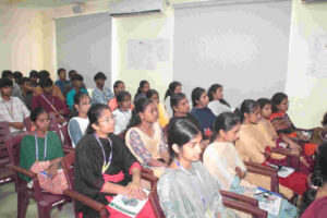 Interactive Session 26092025 (13)