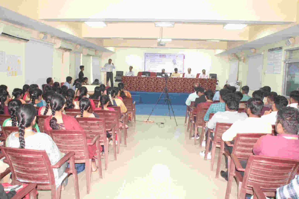 Interactive Session 26092025 (14)