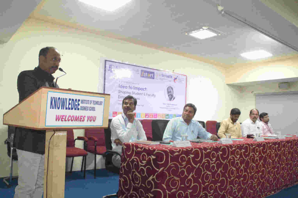 Interactive Session 26092025 (15)