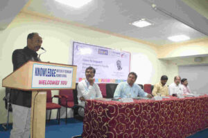 Interactive Session 26092025 (15)