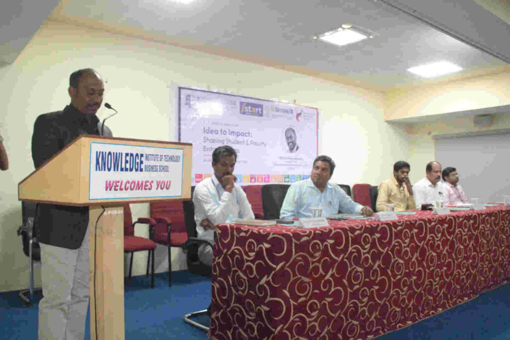 Interactive Session 26092025 (16)