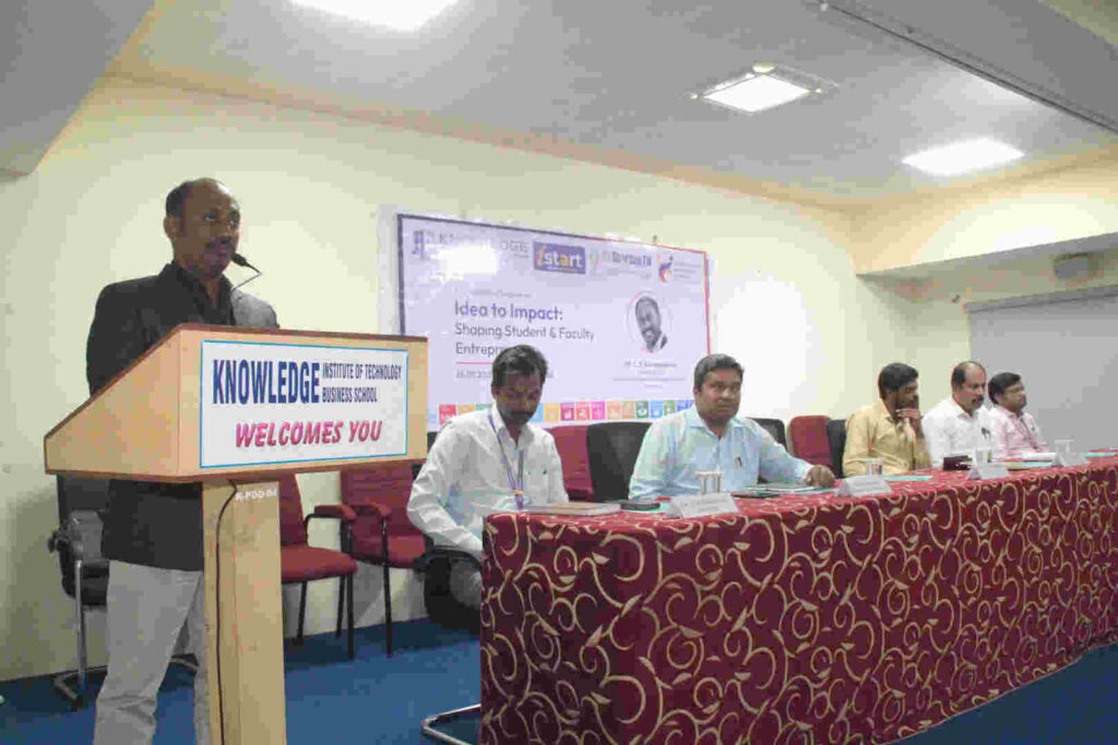 Interactive Session 26092025 (17)