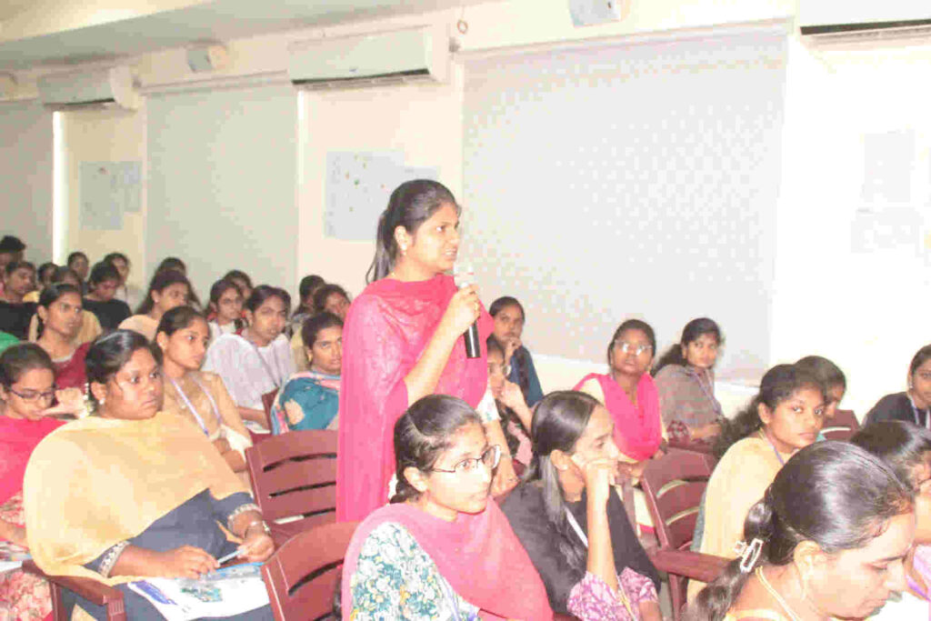 Interactive Session 26092025 (18)