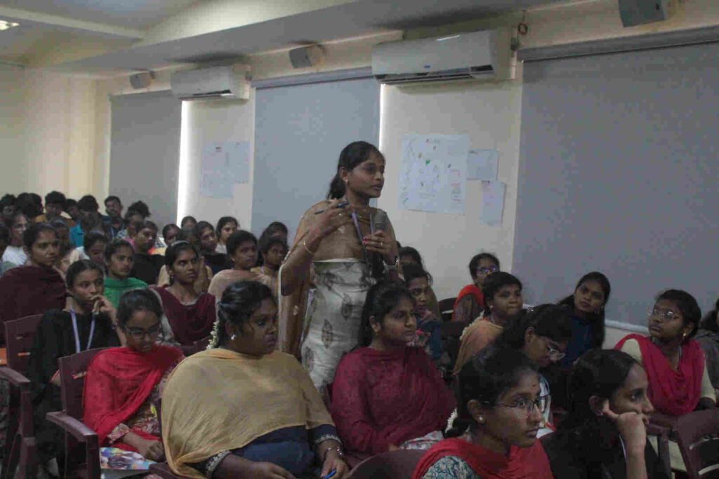 Interactive Session 26092025 (19)