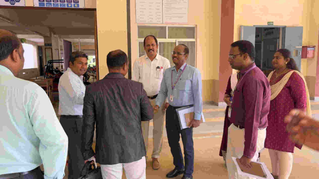 Interactive Session 26092025 (2)