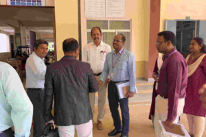 Interactive Session 26092025 (2)