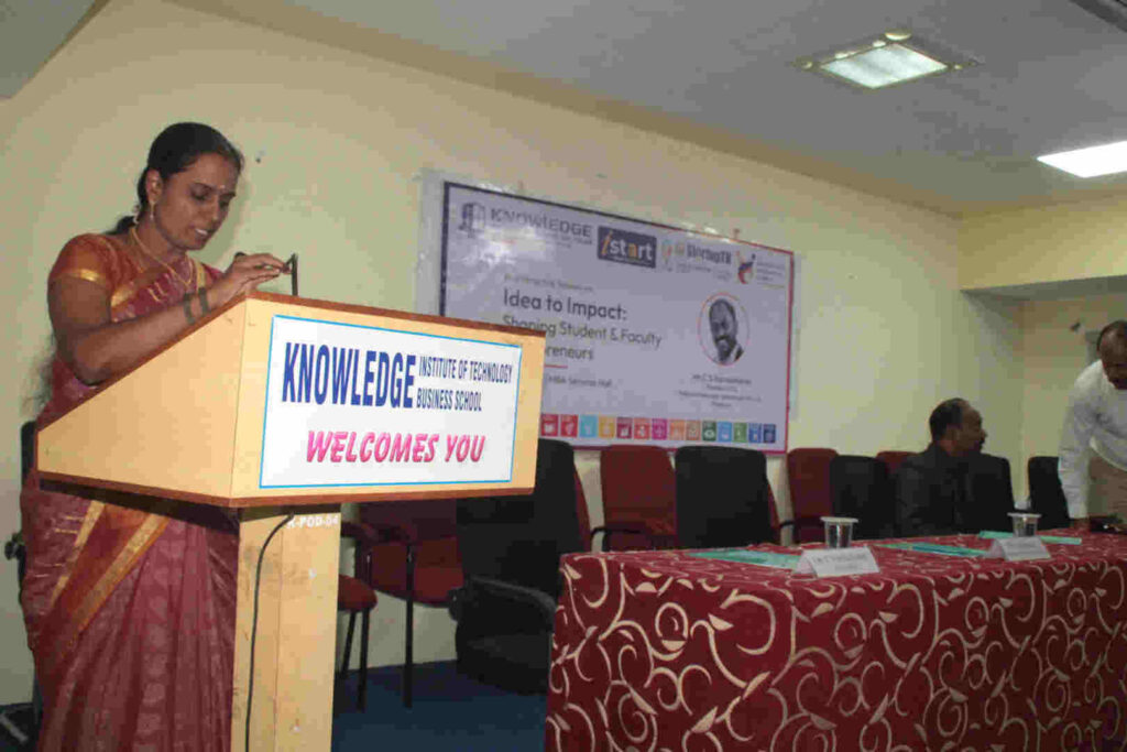 Interactive Session 26092025 (20)