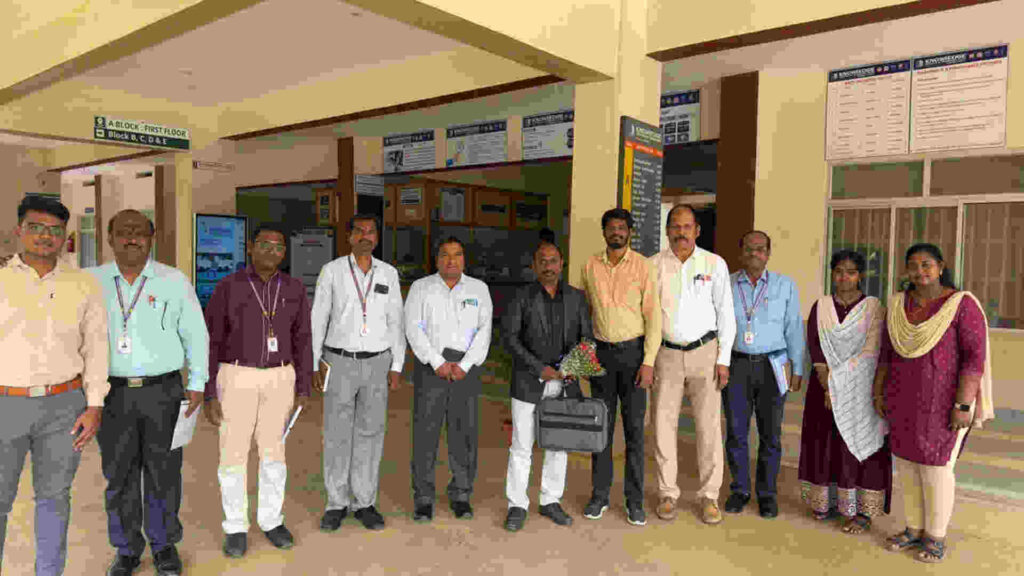 Interactive Session 26092025 (3)