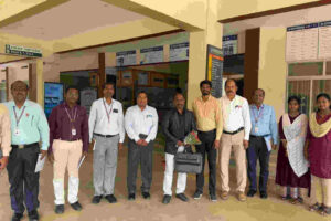 Interactive Session 26092025 (3)