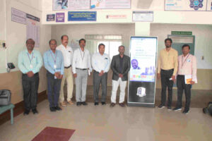 Interactive Session 26092025 (4)