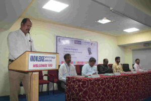 Interactive Session 26092025 (5)
