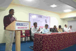 Interactive Session 26092025 (6)